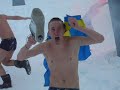 loic charly julien et polo             c'est la guerre a mandeure!!!!!!!!!!!!!!!!!!!!!!!!!!