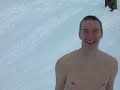 loic charly julien et polo             c'est la guerre a mandeure!!!!!!!!!!!!!!!!!!!!!!!!!!