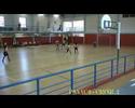 crcql futsal feminino futbol sala femenino women soccer five a side calcio a cinque portugal lisboa calcetto femminile feminin quinta dos lombos carcavelos girls joga bonito nike