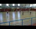 crcql futsal feminino futbol sala femenino women soccer five a side calcio a cinque portugal lisboa calcetto femminile feminin quinta dos lombos carcavelos girls joga bonito nike