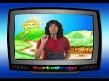 cantajuego 4x6 escuela de mu�ecos