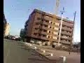 Conductora al volante....SARAAAA!! Conductora al volante....SARAAAA!!