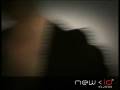videos de Model/Dancer Photoshoot