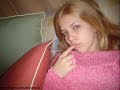 os play boys e as gatinhas