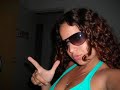 Os Play Boys e As Gatinhas