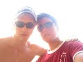 os play boys e as gatinhas