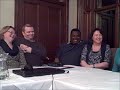 I uploaded a @YouTube video http://t.co/dCowKu9A TICN Alma Club.wmv