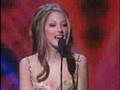 Jenna Haze The Best !