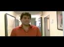 behindthescenes-daemon-featurette-for-the-golden-compass.html