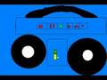 DJ waus- superlanananaeej mix