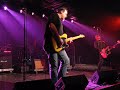 Smithereens - Live in Austin - Only A Memory