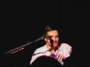 Tribute to John Frusciante Tribute to John Frusciante