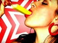 RKM - Now you can lick my
