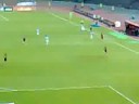 napoli 5-0 villaznia pia\