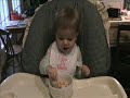 Learning to Spoon Learning to Spoon
