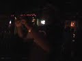 Fiesta Cantina Chicago - Dj Freezrock Set