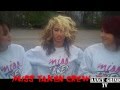 DanceGrindTV ABDC 7 Houston Auditions
