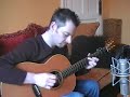 Fragile - Les Cheetham