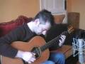 Fragile - Les Cheetham