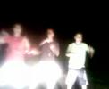 pimpolho-equipe-zdl.html
