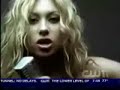 Aly & Aj The CW Aly & Aj The CW