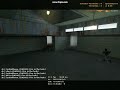 Sb - Rush De_Nuke - Frente