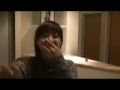 The Madness of Yoko Hikasa (日笠陽子)