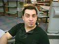 bowlingbowling