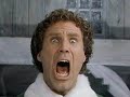 Elf (2003)