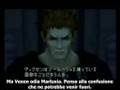 KH Re: Chain of Memories - R/R - ITA - Sotterraneo 8