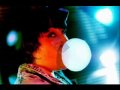BRAND NEW / THE GOSSIP/ HEAVY CROSS/ 2009 HQ Lyrics