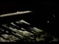 1349 - Sculptor of Flesh
