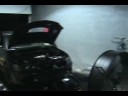 AWD Motorsports 735whp