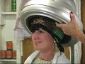 video clip: Katherine's Permanent Wave Machine Perm