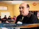 Textos Escolares sin entregar.