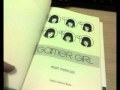 Gamer Girl- The Audiobook! Chapter 6, Part 1/2