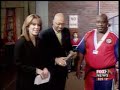 WSBBA TV