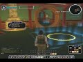 LOTRO Player Housing (Customizing) LOTRO Player Housing (Customizing)