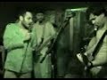 The Honkers - Anybody Else