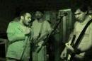 The Honkers - Anybody Else