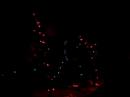 asobi-seksu-southgate-house-1016.html