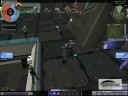 Airrivals Dance Party!