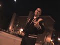 Nonsense ft. Chile - Mo' False in tha block [ Cuarto Oscuro Records ][ 2009 ][ NEW VIDEOCLIP! ]