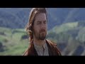 The Brokeback Samurai The Brokeback Samurai