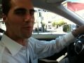 Driving Experience: Audi A5 2.0T Quattro - MotorMouth.TV