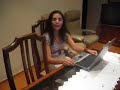 nanda_su no BBB8