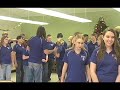 Southeast Madrigals