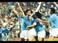 STORIA DI MARADONA IN FOTOGRAMMI