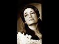 Edda Moser - Caro nome LIVE! Edda Moser - Caro nome LIVE!