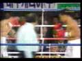 Penalosa vs Cho - Rnd 1- kamaongpinoy.com